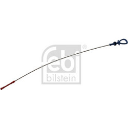 Febi Bilstein Ράβδος Μέτρησης Στάθμης Λαδιού - 44807