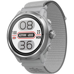 Coros Apex2 Pro Grey