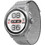 Coros Apex2 Pro Grey