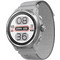 Coros Apex2 Pro Grey Coros Apex2 Pro Grey