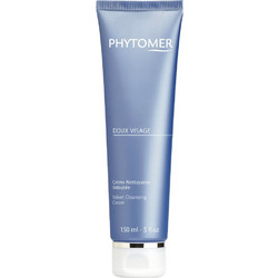 Phytomer Doux Visage Κρέμα Καθαρισμού Προσώπου 150ml