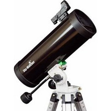 Skywatcher SKYHAWK-1145PS