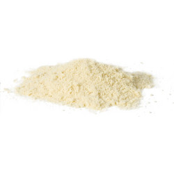 Αμύγδαλο σκόνη (αμυγδαλόψιχα) (150gr)