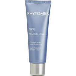 Phytomer Algodefense Cream SPF20 50ml