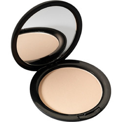 Peggy Sage Express Beige Pressed Powder 10gr