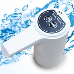 Αυτόματη Hλεκτρική Αντλία Δόσης Νερού ZSW-C05 Automatic Water Dispenser - OEM