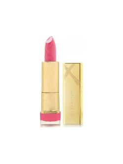 Max Factor Colour Elixir Lipstick 625 Magenta Divine 4.8gr