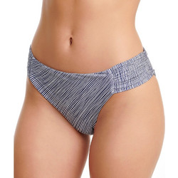 ERKA MARE Bikini Slip Μπλε 15215
