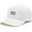 Puma Essentials III Ανδρικό Καπέλο Jockey Υφασμάτινο Λευκό 023669-02