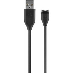 GARMIN CHARGE PLUS SYNC CABLE USB-A 1 METER