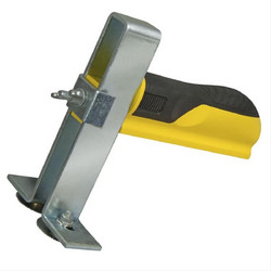 Κόφτης Γυψοσανίδων STHT16069 έως 12cm Stanley