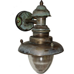 Dits Lighting D1-63351-8520