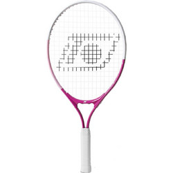 Topspin Stage 21" Pink