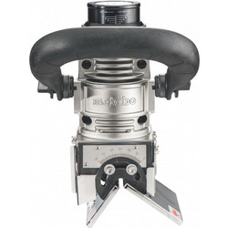 Metabo KFM 15-10 F