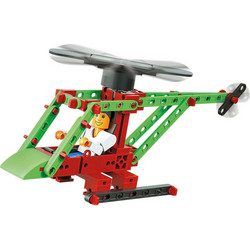 Fisher-Price ADVANCED