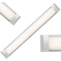 LEDON LD-0018 1400 LUMEN CEILING LIGHTING