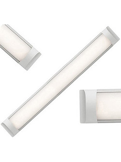 LEDON LD-0018 1400 LUMEN CEILING LIGHTING