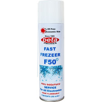 ΨΥΚΤΙΚΟ SPRAY BETA F-50 200 ML KT-50