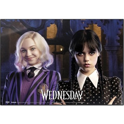 ΣΟΥΜΕΝ WEDNESDAY SCHOOL TSEH551