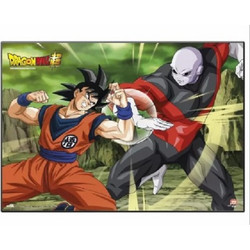 ΣΟΥΜΕΝ DRAGON BALL TSEH380