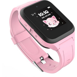 TCL MoveTime MT40 4G Pink