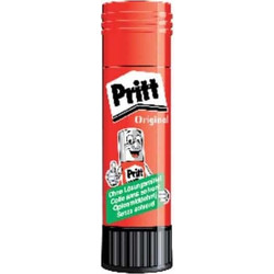 ΚΟΛΛΑ PRITT STICK 22 gr