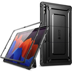 Supcase Unicorn Beetle Pro Black (Galaxy Tab S9 Ultra)