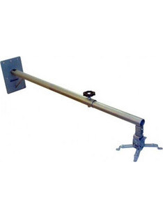 Brateck CCW-175