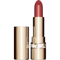 Clarins Joli Rouge 752 Rosewood Long Lasting Cream Κραγιόν Stick 3.5gr