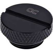 Alphacool 8745565 εξάρτημα ψύξης υλικού Μαύρος (Μαύρο)
