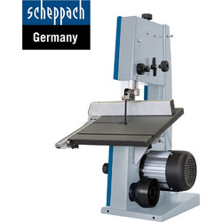 Scheppach SCH-1901501901