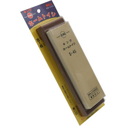 ΣΜΥΡΙΔΑΚΟΝΟ ΣΕ ΒΑΣΗ JAPAN KING S-45