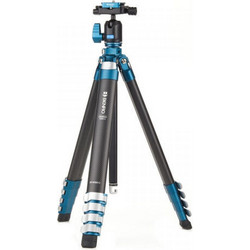 Benro TCBH15N00P With Head