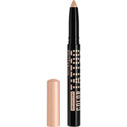 Maybelline Color Tattoo 24h Eyestix 30 I Am Courageous Σκιά Ματιών Matte Stick 1.4gr
