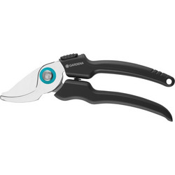 Gardena Κλαδευτήρι Χειρός Ecoline B