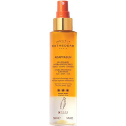 Institut Esthederm Adaptasun Spray Μαυρίσματος Προσώπου & Σώματος 150ml