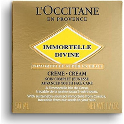 L'Occitane En Provence Butter Carite 50ml