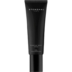 Stendhal Ambre 131 Liquid Make Up 30ml