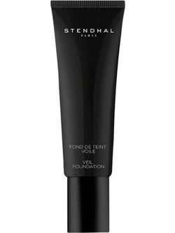Stendhal Ambre 131 Liquid Make Up 30ml