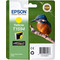 Epson T1594 Yellow Μελάνι Εκτυπωτή Inkjet C13T15944010