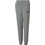 Puma Essential Logo Παιδικό Παντελόνι Φόρμας Γκρι 586974-03
