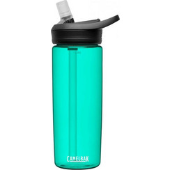 CamelBak Eddy+ Green 600ml