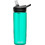 CamelBak Eddy+ Green 600ml