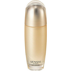 Kanebo Sensai Ultimate The Lotion I 125ml