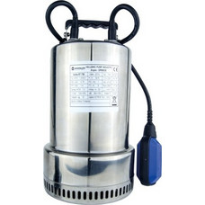 Συστολή καμινάδας μονωμένη Inox Φ200-250 Artkamin