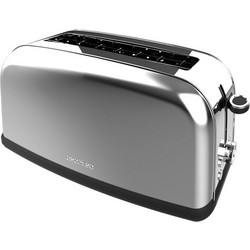 Cecotec CEC-04839 Φρυγανιέρα 850W