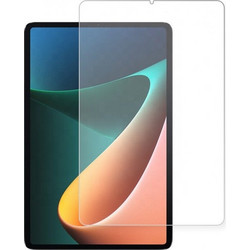 137099 2.5D Tempered Glass (Xiaomi Pad 5)