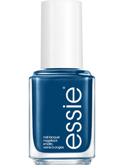 Essie Put It On Ice Βερνίκι Νυχιών 13.5ml