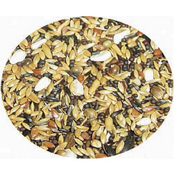 Professional Mix Carduelis Daily 25kg