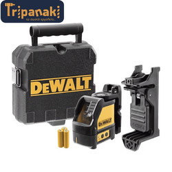 Dewalt DW088CG